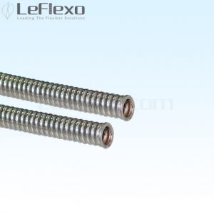 Corrugated Metal Hose