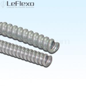 Corrugated Metal Hose