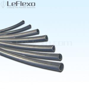 Corrugated Metal Hose