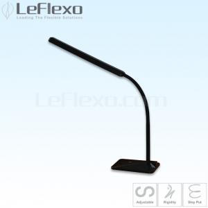 Flexible Gooseneck Lamp Holder