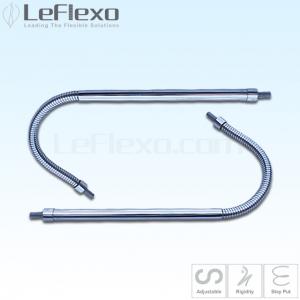 Flexible Gooseneck Light Fixture