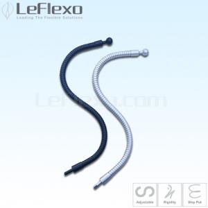 Flexible Gooseneck Tablet Holder