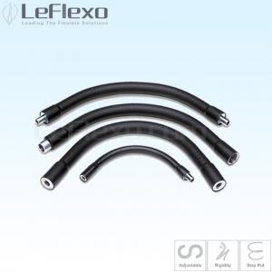 Heavy Duty Flexible Gooseneck Tubing