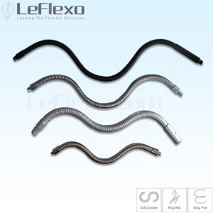 Heavy Duty Flexible Gooseneck Tubing