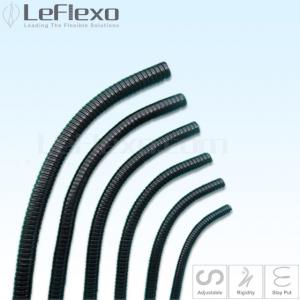 Medium Duty Flexible Gooseneck Tubing