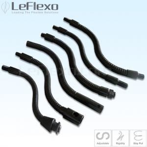 Medium Duty Flexible Gooseneck Tubing