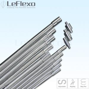 Stainless Steel Flexible Arm