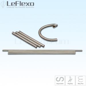 Stainless Steel Flexible Arm