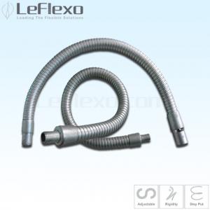 Zinc Plating Flexible Gooseneck Tube